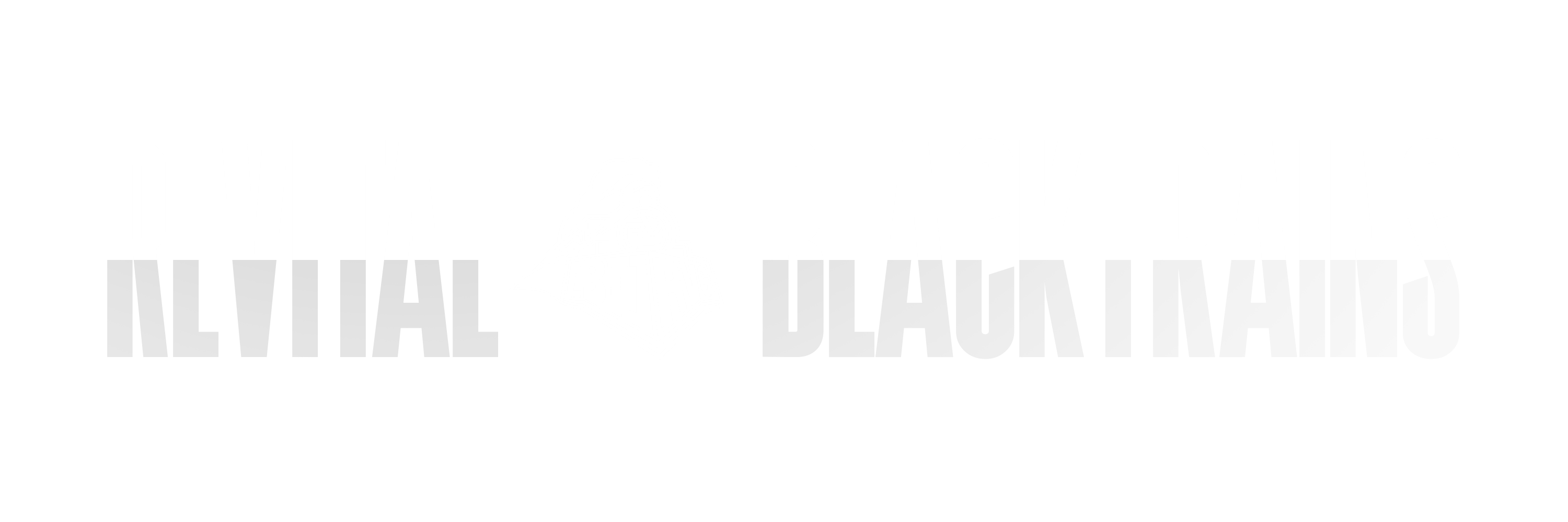 logo revital blacktrains