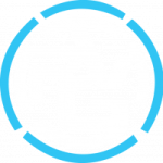 RVG-Logo